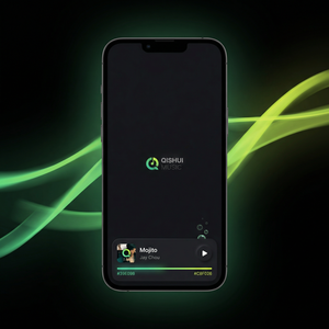 汽水音乐与QQ音乐会员对比