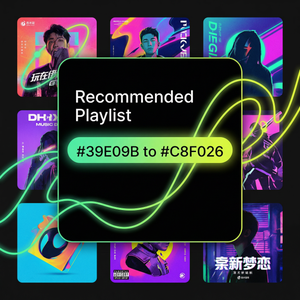 汽水音乐新歌发现完整指南